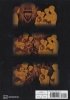 ATTACK ON TITAN OMNIBUS VOL 25-27 TP [9781646514908]